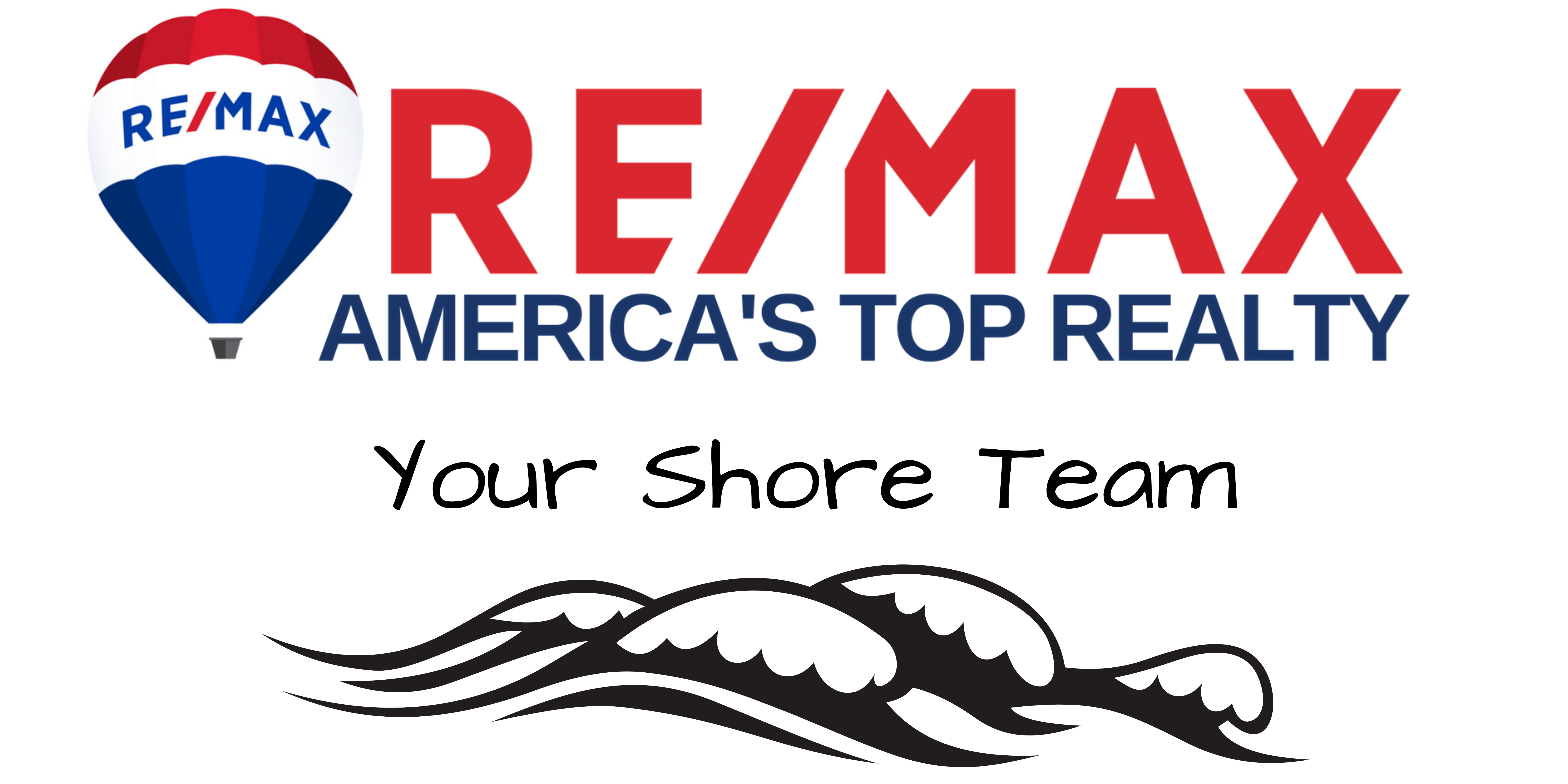 Re/Max America's Top Realty